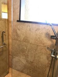 BLANDFORD DRIVE (D19), Terrace #571145731